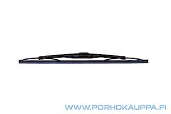 WIPER BLADE, REAR