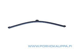 WIPER BLADE, REAR