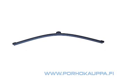 WIPER BLADE, REAR