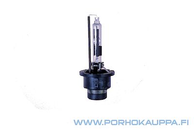 ЛАМПА НАКАЛИВАНИЯ XENON D2R 85V/35W NIS