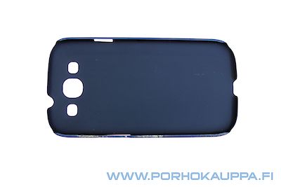 Чехол для телефона SAMSUNG S3 13.6X7,2CM