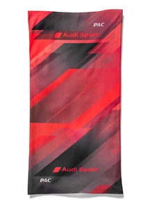 Audi Sport