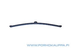 WIPER BLADE, REAR