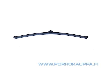 WIPER BLADE, REAR