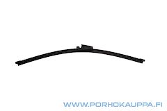 WIPER BLADE, REAR