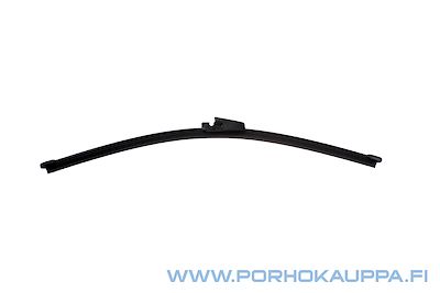 WIPER BLADE, REAR