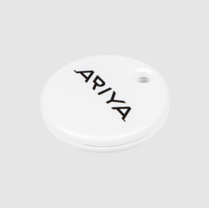 ARIYA CHIPOLO BLUETOOTH FINDER