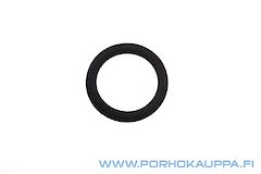 O-RING (TEMPERATURE SENSOR)