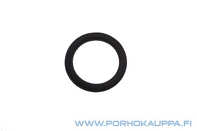 O-RING (TEMPERATURE SENSOR)