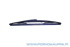 REAR WIPER BLADE  1 LONG 350